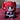 Jack's avatar