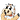 Dimitri K.'s avatar