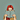 Linda Anderson's avatar