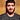 Joshua Blake's avatar