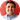 Avatar de Jorge Barahona Ch.