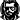 Wyatt Barnett's avatar