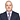 Michael Atkinson's avatar