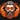 Avatar de Raphaxelo