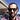 Brad M.'s avatar