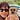Mwfeiger's avatar