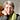 Alice Goldbloom's avatar