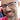 Francisco Ruiz's avatar