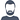 Simple But Not Easy's avatar