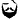 S Peter Davis's avatar