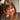 Just plain Rivka's avatar