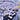 Romaric Jannel's avatar