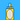 JustSomeMustard's avatar