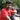 Vijay Athreyan's avatar