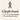 Glyph Feed's avatar