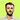 Jan Skora's avatar