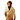 David Windt's avatar