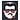 Ditkarulez's avatar