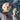 Crixcyon's avatar