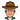 Glen Lancaster 🇨🇦's avatar