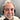 Charlie Meyerson's avatar