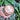 LostMum's avatar