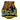 Bruin_PI's avatar