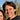 Grant Sachs's avatar