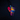 Qid Love 🕉️💕🎸🏳️‍⚧️'s avatar