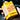 Adhib's avatar