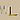 Wrote Learning's avatar