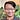 Brian Chau's avatar