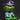 drdodjie's avatar