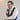 Sam Mace's avatar