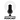 Pod Mirror's avatar