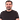 Stepan Aslanyan's avatar