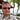 Kevin Beekman's avatar