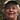 jill_uss's avatar