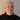 Jim Strasma's avatar