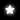 Founders Radar's avatar