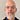 Chris Moellering's avatar