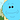 Jay's avatar