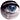 Res Ipsa's avatar