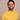 Azhar Bande-Ali's avatar