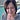 Cheryl Almquist's avatar