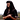 Araci Matos's avatar