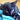 FourWinds's avatar