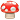 Avatar de Mathilde