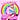 Ember Sparkheart (they/them)'s avatar