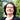 Nancy Norbeck's avatar